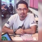 Download arifmuhaiman OnlyFans videos and photos for free
picture 1
