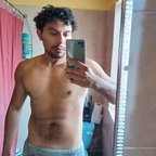 View arifull (Arifull) OnlyFans 1117 Photos and 126 Videos for free 

 picture 1