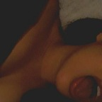 arigamers OnlyFans Leak (2 Photos and 5 Videos) 

 picture 1