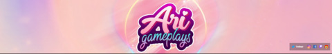 View AriGampleys (arigampleys) OnlyFans 0 Photos and 0 Videos leaked 

 picture 2