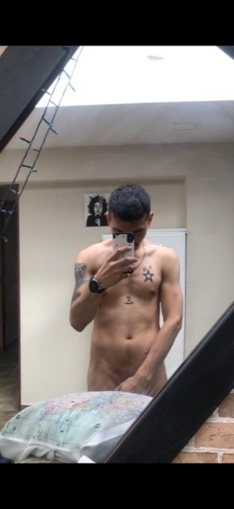Download arigato77 OnlyFans videos and photos free 

 picture 2