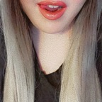 Download arigem OnlyFans videos and photos for free 

 picture 1