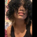 Download arihatesyou OnlyFans content free 

 picture 1
