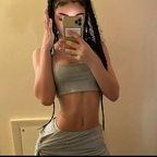Download arii_19 OnlyFans content free 

 picture 1