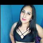 Download arii_baby94 OnlyFans content for free 

 picture 1