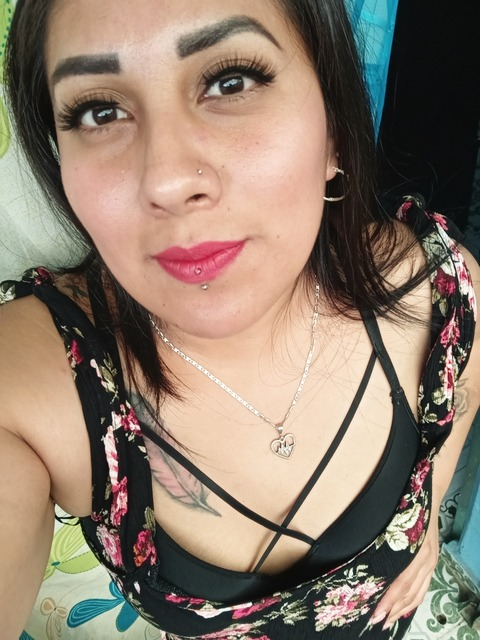 Download arii_baby94 OnlyFans content for free 

 picture 2