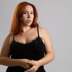 Download ariia.capri OnlyFans videos and photos free 

 picture 1