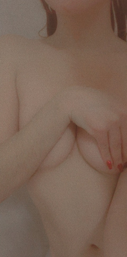 View Arïa ♡ (ariia31) OnlyFans 38 Photos and 16 Videos leaked 

 picture 2