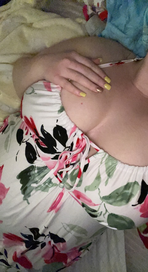 Free access to @ariibabyy21 Leaks OnlyFans 

 picture 2