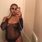 ariichloe (Ariichloe) free OnlyFans Leaks 

 picture 1