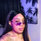 View Ariies 🪬 (ariiesbabby_) OnlyFans 4 Photos and 50 Videos leaked 

 picture 1