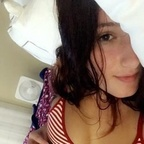 ariii_michelle (ariana) free OnlyFans Leaked Pictures and Videos 

 picture 1