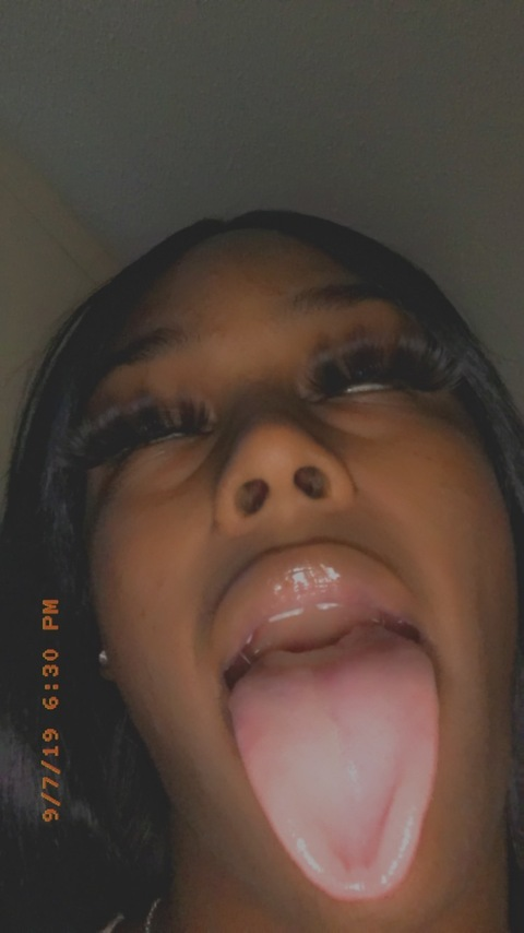 Download ariimarie03 OnlyFans videos and photos free 

 picture 2