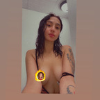 Free access to @ariimariee Leak OnlyFans 

 picture 1