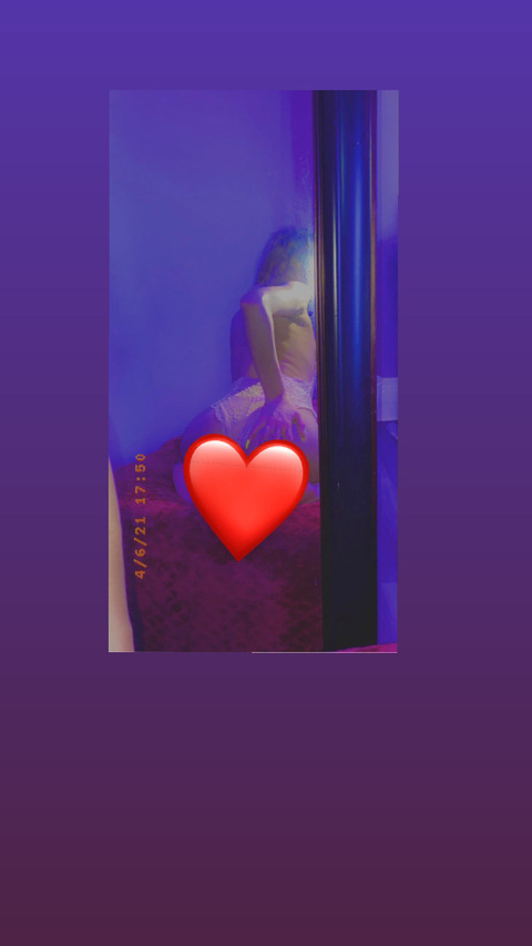 Free access to @ariimariee Leak OnlyFans 

 picture 2