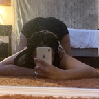 ariinicolee OnlyFans Leak 

 picture 1