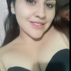 View ariita OnlyFans videos and photos for free
picture 1