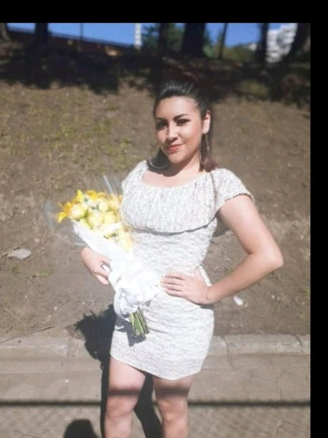 ariita leaked gallery photo 2