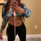 ariithickumss (Ariithickumss) free OnlyFans Leaks 

 picture 1