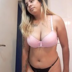 View ariixxxjp OnlyFans videos and photos for free 

 picture 1