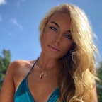 Free access to arijea Leak OnlyFans 

 picture 1