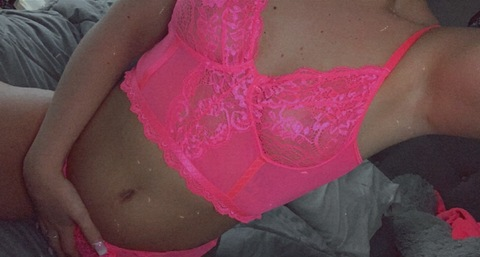Onlyfans leaks arikaaaaa 

 picture 2