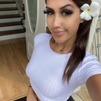 Download arikapua OnlyFans videos and photos for free 

 picture 1