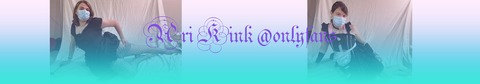 View arikink OnlyFans videos and photos for free 

 picture 2
