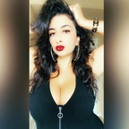 arikittee OnlyFans Leaks (0 Photos and 0 Videos) 

 picture 1