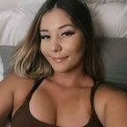 arikittykatt (Ari Lu) OnlyFans Leaked Pictures & Videos 

 picture 1