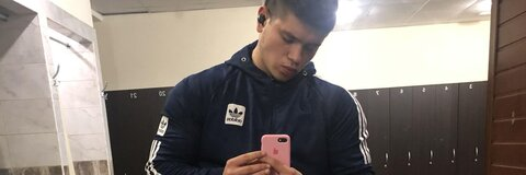 View arilas_124 OnlyFans content for free 

 picture 2