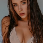 Download arilaviee OnlyFans videos and photos free 

 picture 1