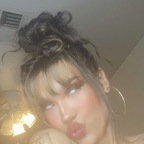 arileannn (Rarileannn) free OnlyFans Leaked Content 

 picture 1