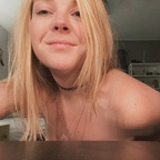 arileo OnlyFans Leaked
picture 1