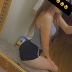 Onlyfans leaks arilove15 

 picture 1