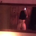 arilovitt OnlyFans Leak (12 Photos and 4 Videos) 

 picture 1