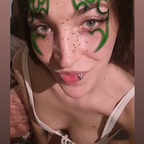 arilycious OnlyFans Leak (5 Photos and 14 Videos) 

 picture 1