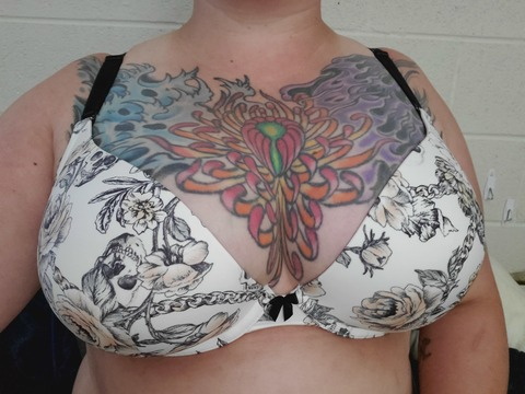 arilyn85 OnlyFans Leaks (253 Photos and 3 Videos) 

 picture 2