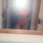 View arimaken OnlyFans videos and photos for free 

 picture 1