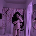 @arime leaks Onlyfans content free 

 picture 1