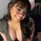 Download arimomoo OnlyFans videos and photos free 

 picture 1