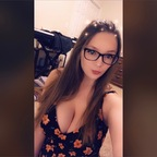Onlyfans free arimonroe_227 

 picture 1