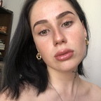 Free access to @arina Leaked OnlyFans 

 picture 1