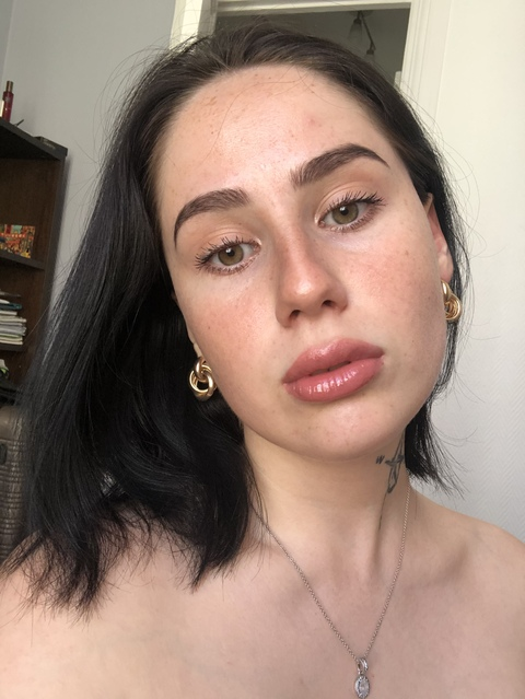 Free access to @arina Leaked OnlyFans 

 picture 2