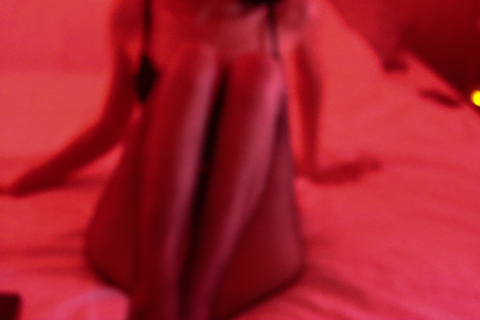 Onlyfans free content arina_gp 

 picture 2