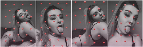 View arina_malina_vip OnlyFans videos and photos for free 

 picture 2
