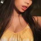 arinani OnlyFans Leaked (40 Photos and 20 Videos) 

 picture 1