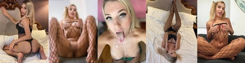 Download arinkasweet OnlyFans videos and photos for free 

 picture 2
