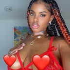Free access to @arioc3an (Let’s sext😍💦) Leaks OnlyFans 

 picture 1