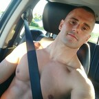 @arion_fitness leaked Onlyfans videos for free 

 picture 1